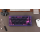 Keychron Q1M-V1 - 1605278 - zdjęcie 10
